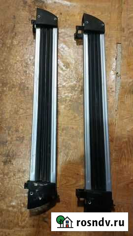 Крепления для сноуборда и лыж Севастополь - изображение 1