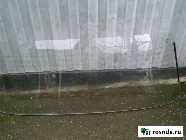 Запчасти Прохладный - изображение 1