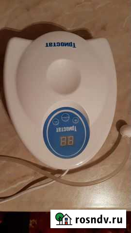 Озонатор от вирусов Соль-Илецк - изображение 1