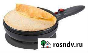 Блинница погружная Kelli 1350 Смоленск - изображение 1