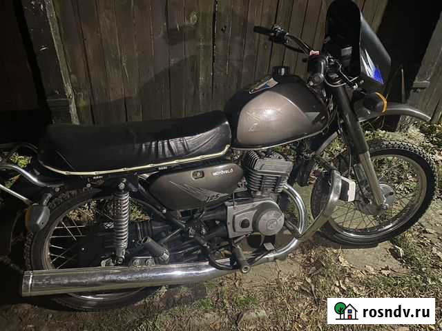 Минск 125 Королев - изображение 1