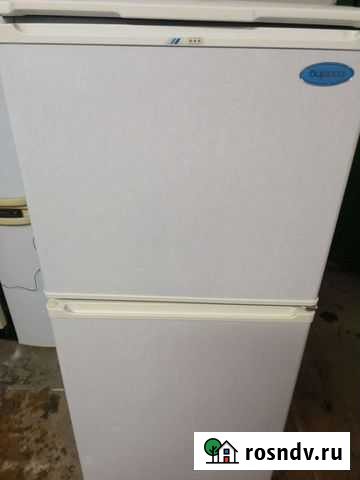 Холодильник Бирюса 22 Кемерово - изображение 1