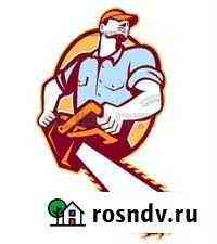 Лесобилет, лес на корню, пиломатериал Сыктывкар