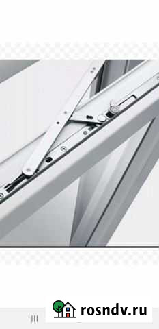 Ремонт окон Гатчина - изображение 1