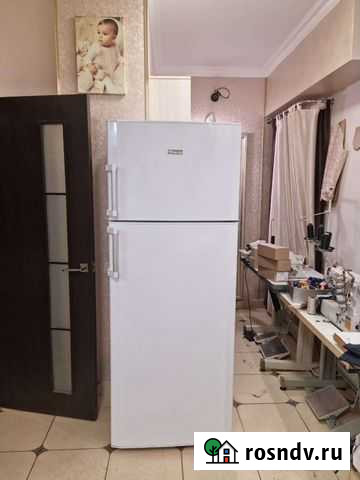 Холодильник бу Видное - изображение 1