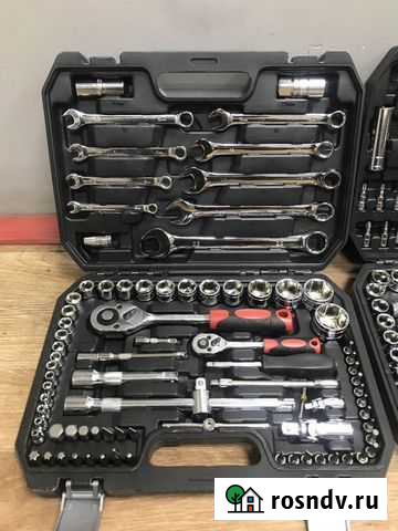 Инструмент Сургут - изображение 1