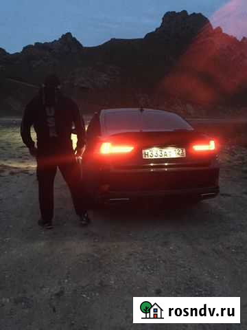 Поднятие строй материалов+электрика Махачкала - изображение 1