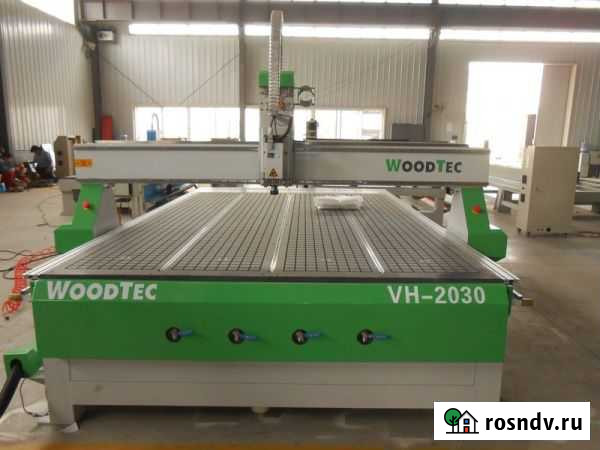 Ремонт и производство станков с чпу и оборудования Улан-Удэ - изображение 1