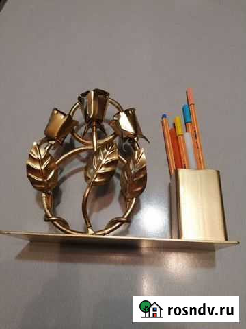 К 8 марта Органайзер Ачинск - изображение 1