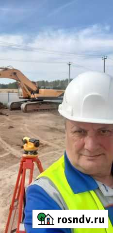 Строительство каркасных домов Куровское - изображение 1