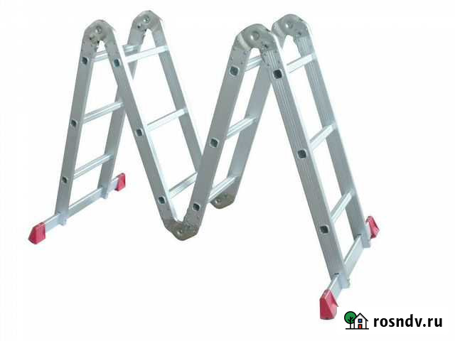 Строительный инструмент в аренду Ульяновск - изображение 1