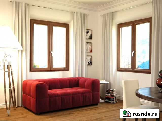 Окна пвх пластиковыеПластиковые окна пвх Ставрополь - изображение 1