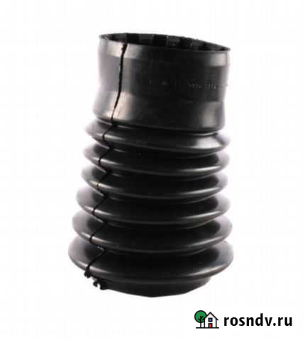 Пыльник 2110 Балаково - изображение 1