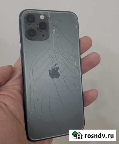 Ремонт телефонов ноутбуков Томск - изображение 1