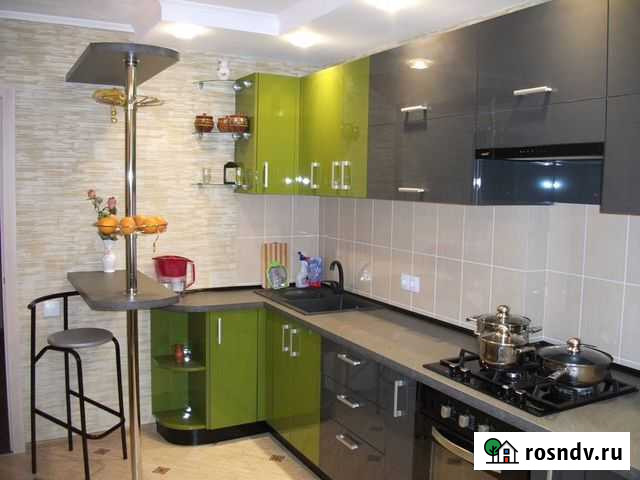 Все виды отделочных работ Киров - изображение 1