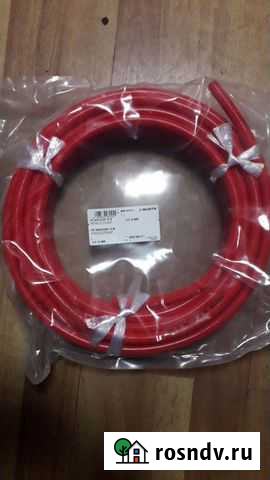 Шланг Wurth для пневмоинструмента Санкт-Петербург - изображение 1