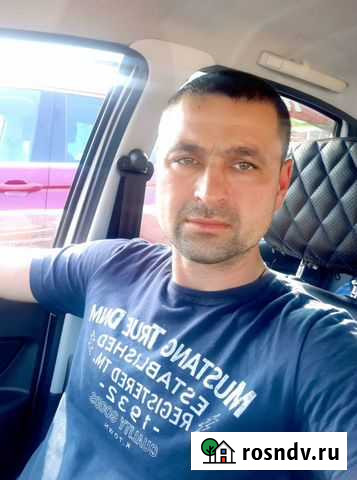 Ремонт плит, варочных панелей, духовок Барнаул - изображение 1