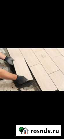 Строительные и отделочные работы Богданович - изображение 1