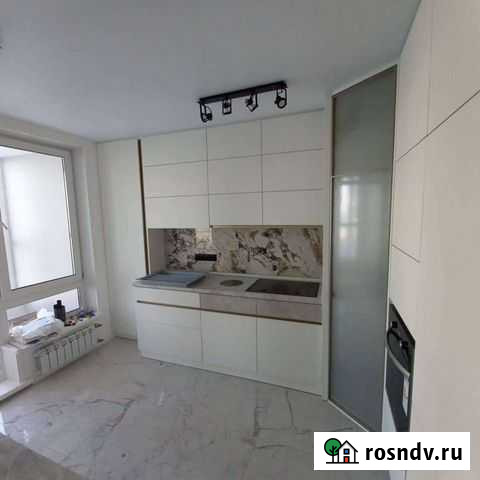 Мебель на заказ Красноярск - изображение 1