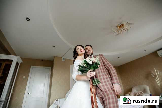 Фотограф Курск - изображение 1