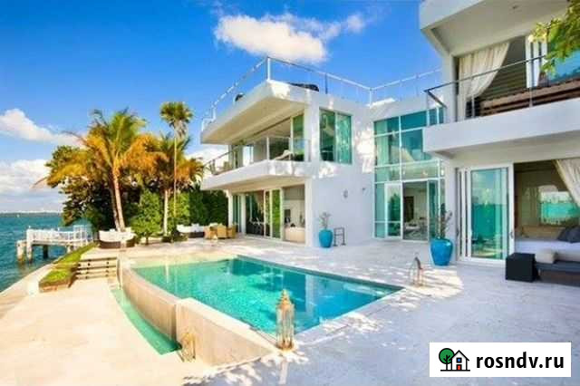 Азбука недвижимости Клинцы - изображение 1