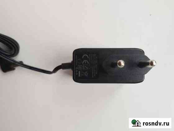 Продаю блоки питания 5V 2A Волгоград