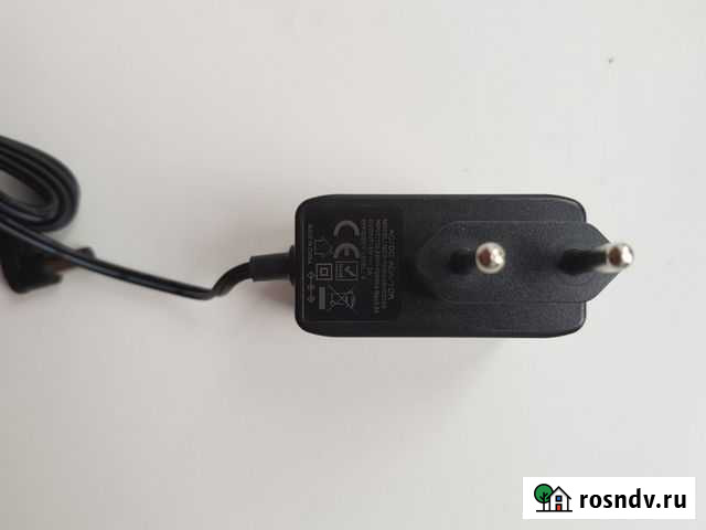 Продаю блоки питания 5V 2A Волгоград - изображение 1