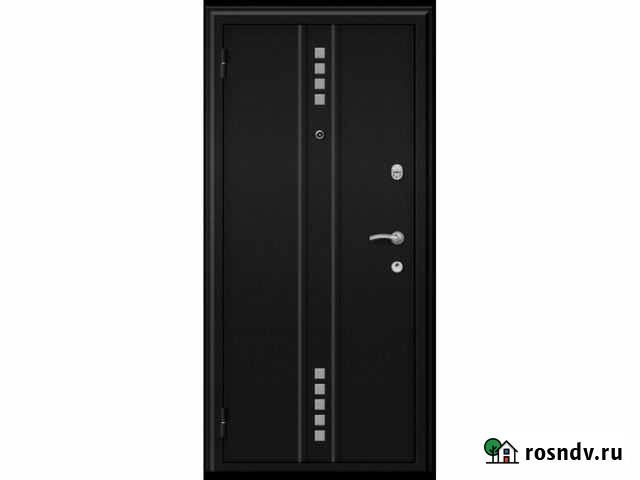 Дверь входная Череповец - изображение 1