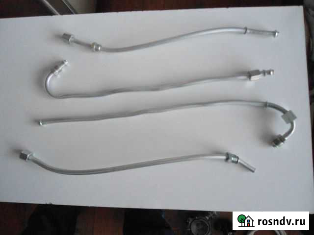 З\П на газ.плиту hansa Стерлитамак - изображение 1