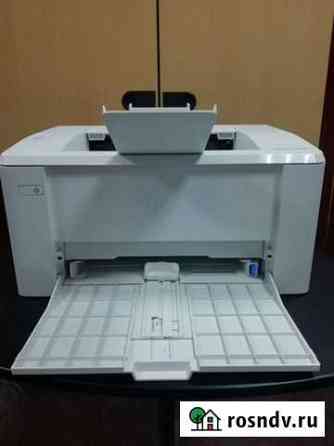 Принтер HP Laser Jet Pro M 104a Волгоград
