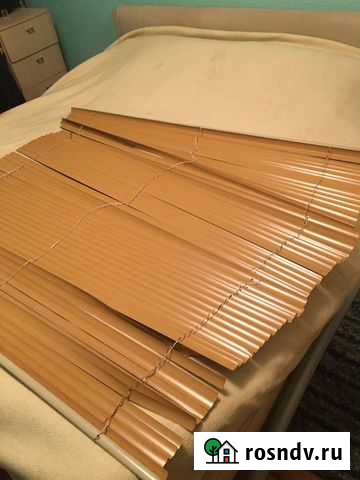 Жалюзи горизонтальные Хабаровск - изображение 1