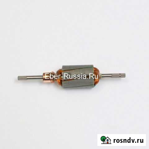 Якорь нагнетателя Eberspacher Airtronic D4 24V Лыткарино - изображение 1