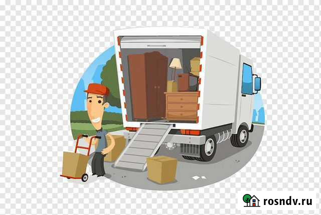 Предоставляем грузчиков,разнорабочих по всем район Тольятти - изображение 1