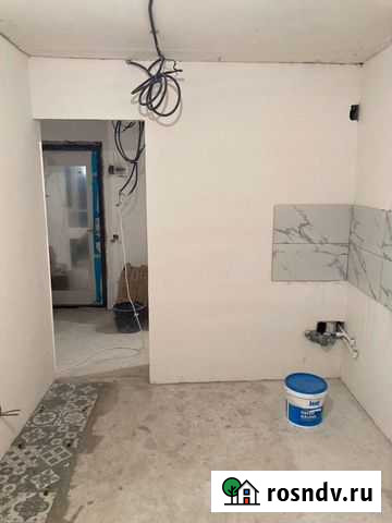 Ремонт и отделка квартир под ключ Чамзинка - изображение 1