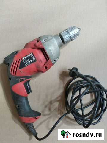 Дрель Долгопрудный - изображение 1