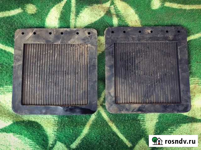 Газ 24 волга Ялта - изображение 1