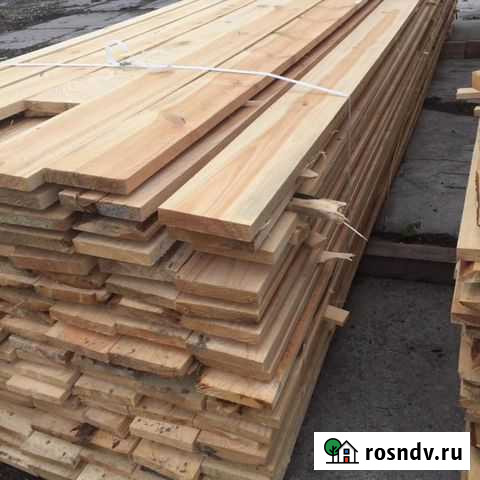 Доска Оболенск - изображение 1