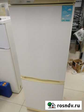 Стинол высота 167см Петрозаводск - изображение 1