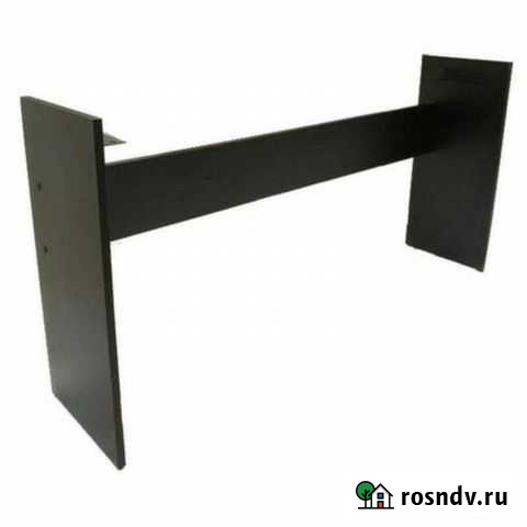 Стойка для фортепиано yamaha Новосибирск - изображение 1