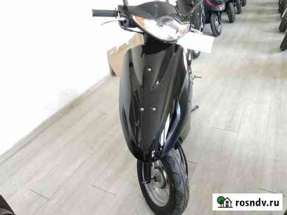 Скутер Honda Dio AF-56 (без пробега по РФ) Омск