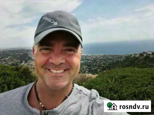 Ремонт телевизоров Ростов-на-Дону - изображение 1