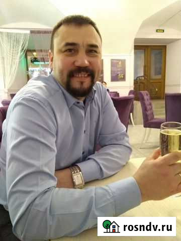 Химчистка ковров и мягкой мебели Мурино - изображение 1