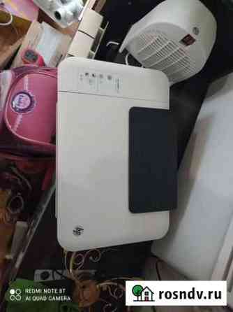 Принтер hp Кострома