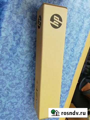 Новая рулонная бумага для плоттера Котельники - изображение 1