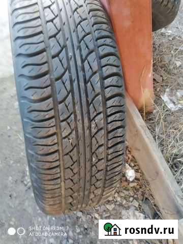 Резина Белгород - изображение 1