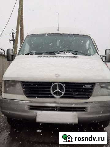 Грузоперевозки Петрозаводск - изображение 1