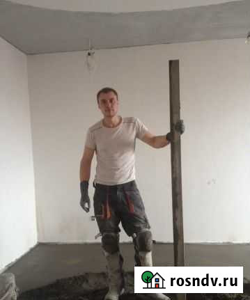 Ремонт Квартир без Нервов Нижний Новгород - изображение 1