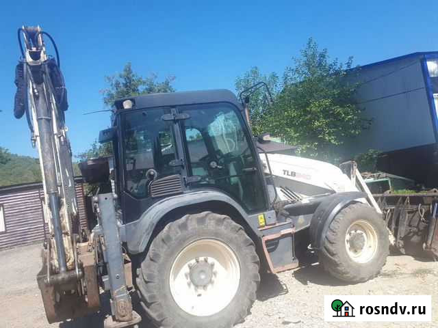 Большой ассортимент техники Новомихайловский кп - изображение 1