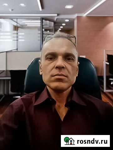 Сметчик Екатеринбург - изображение 1