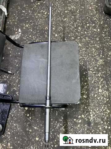 Вал вертикальный Yamaha 150-200-225 Астрахань - изображение 1